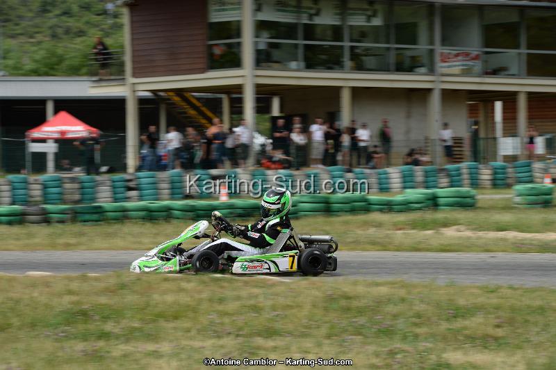 DSC_1326.jpg
