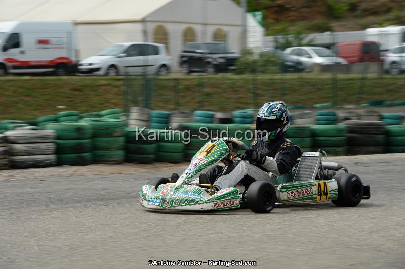 DSC_1328.jpg