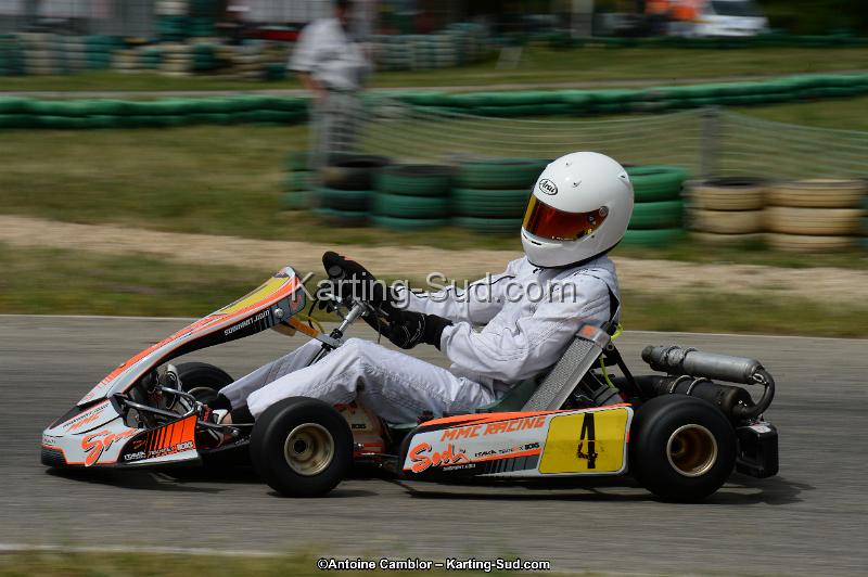 DSC_1334.jpg
