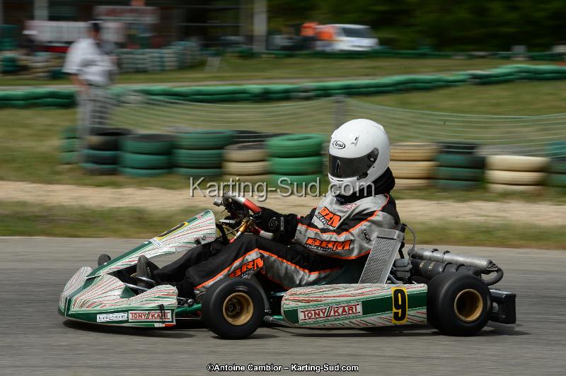 DSC_1335.jpg