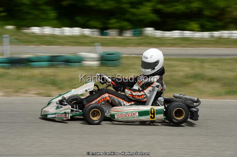 DSC_1346.jpg
