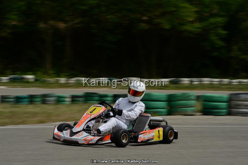 DSC_1349.jpg