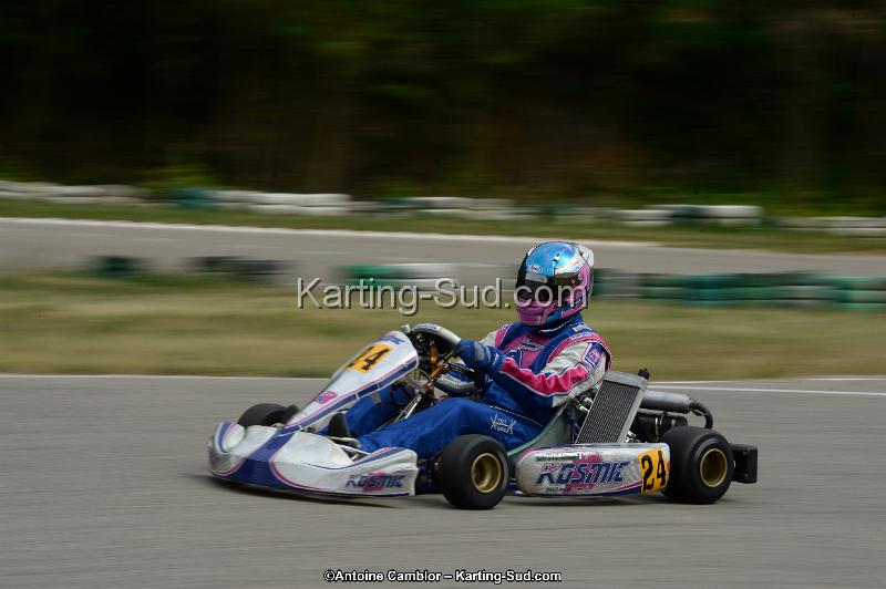 DSC_1359.jpg