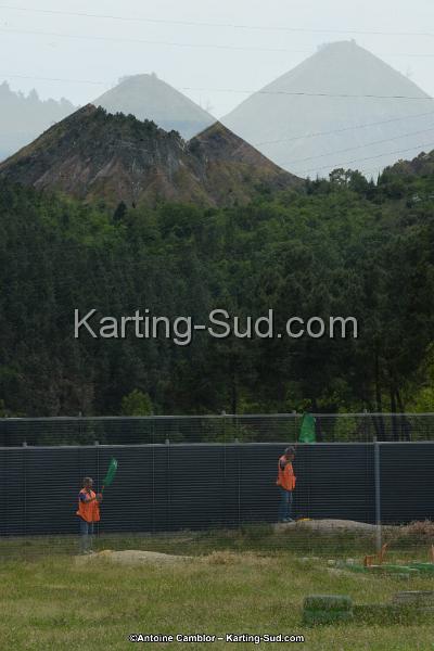 DSC_1367.jpg