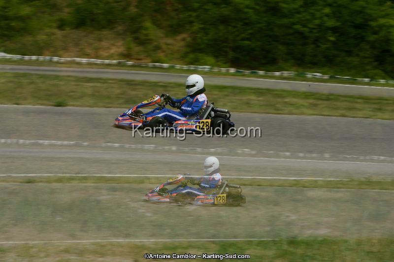 DSC_1368.jpg