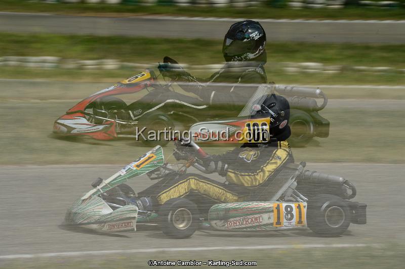 DSC_1369.jpg