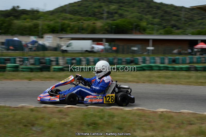DSC_1378.jpg