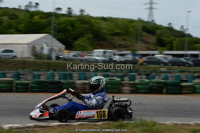 DSC_1379.jpg