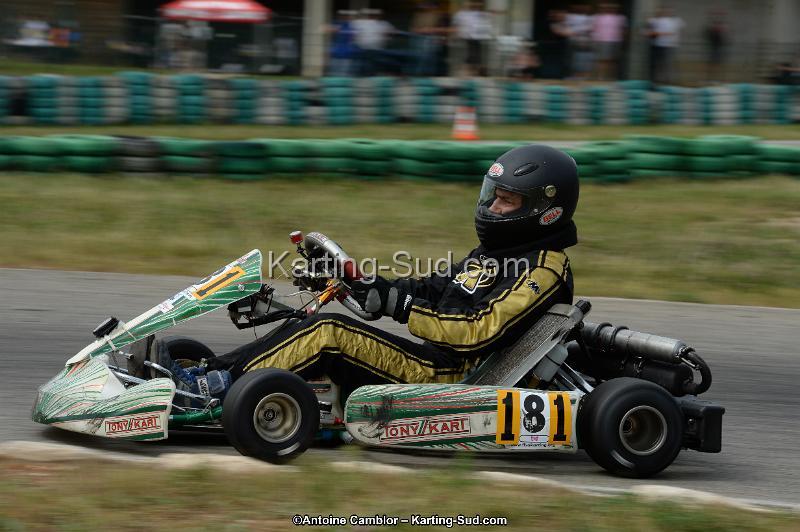 DSC_1380.jpg