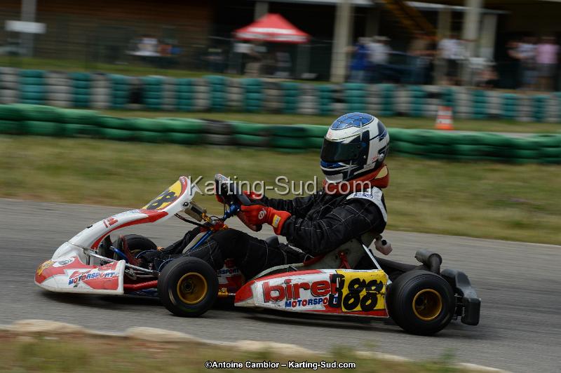 DSC_1381.jpg