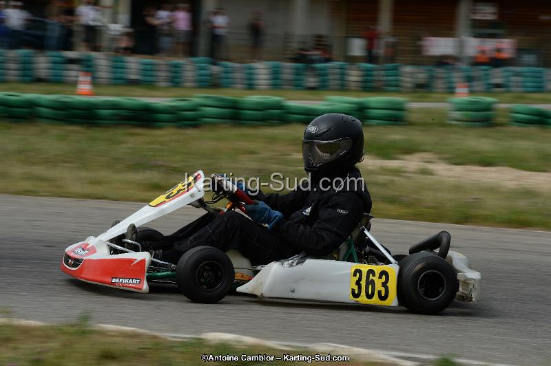 DSC_1385.jpg