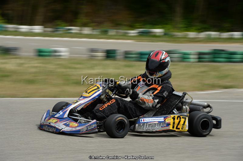 DSC_1386.jpg