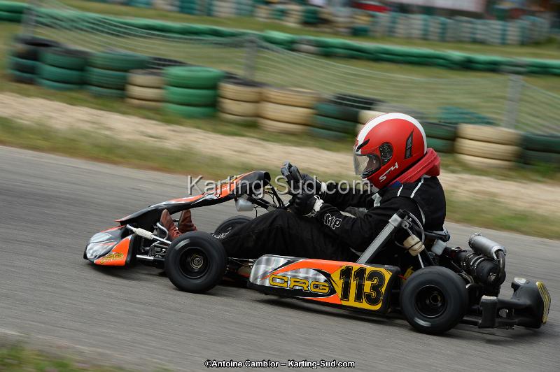 DSC_1389.jpg