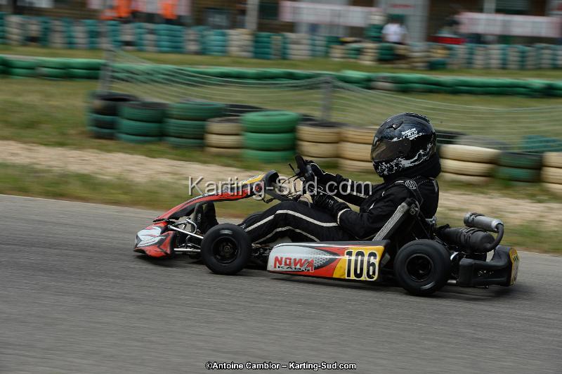 DSC_1390.jpg