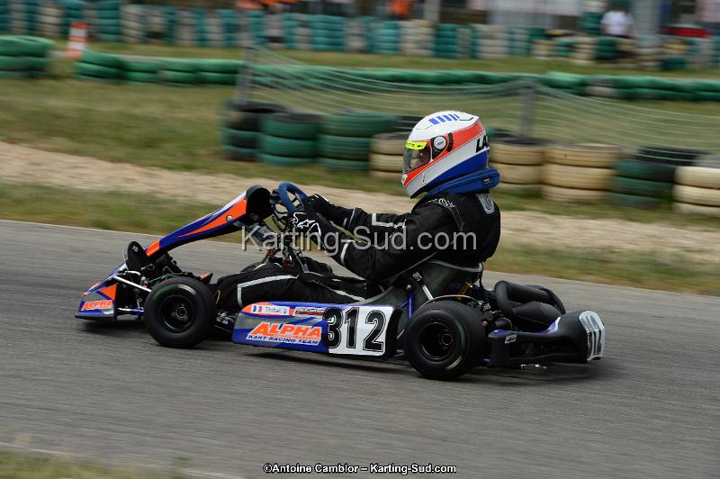 DSC_1392.jpg
