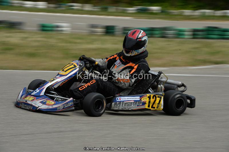 DSC_1394.jpg