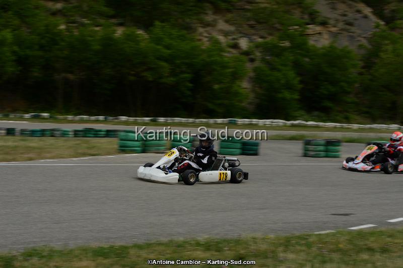 DSC_1395.jpg