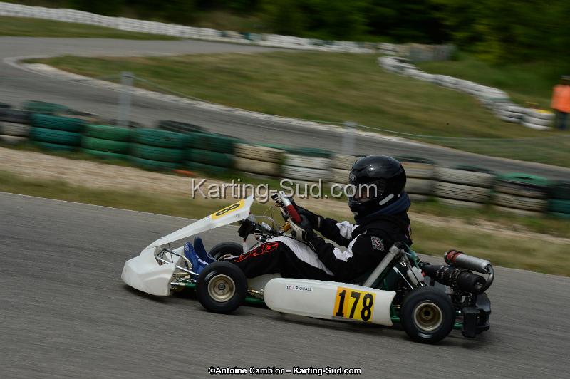 DSC_1396.jpg
