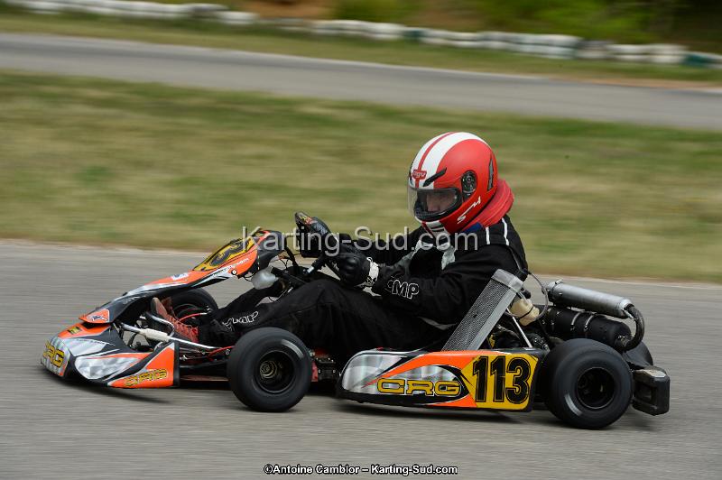 DSC_1397.jpg
