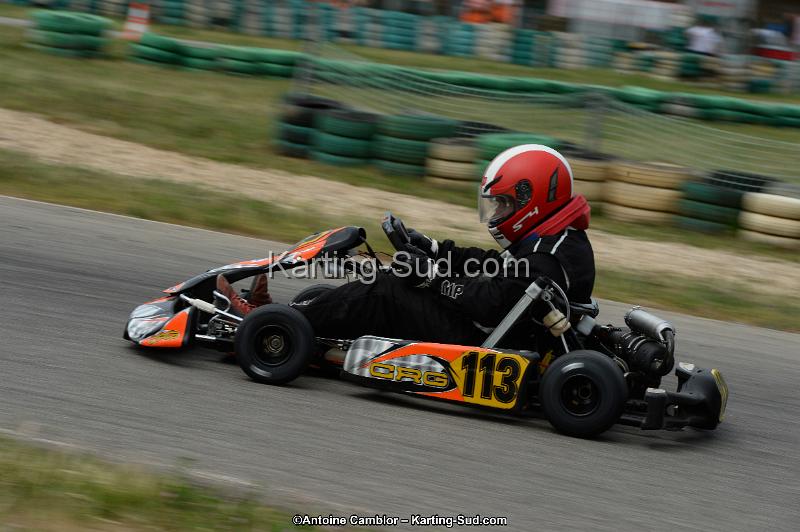 DSC_1398.jpg