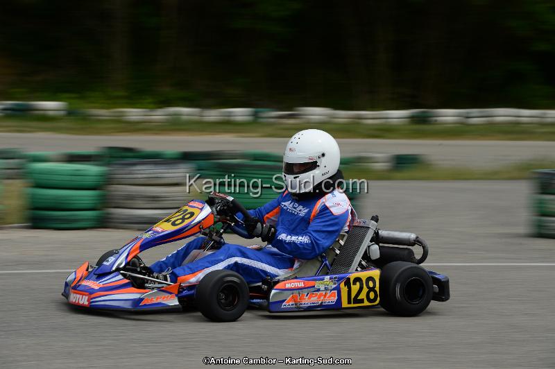 DSC_1399.jpg