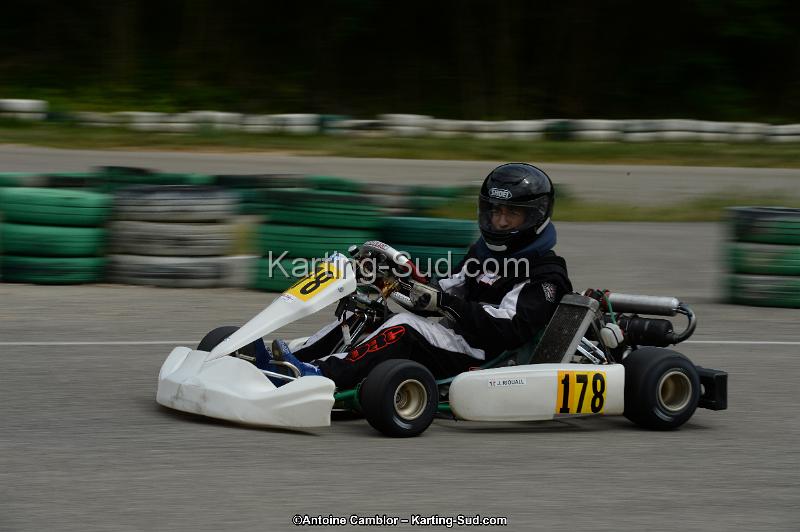 DSC_1401.jpg