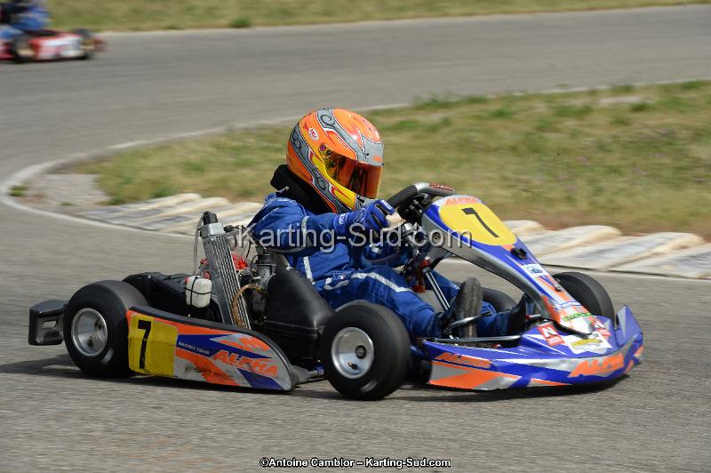 DSC_1556.jpg