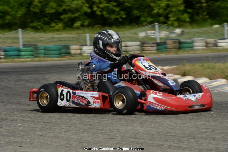 DSC_1574.jpg