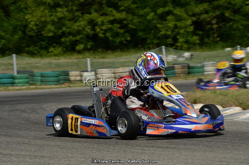 DSC_1575.jpg
