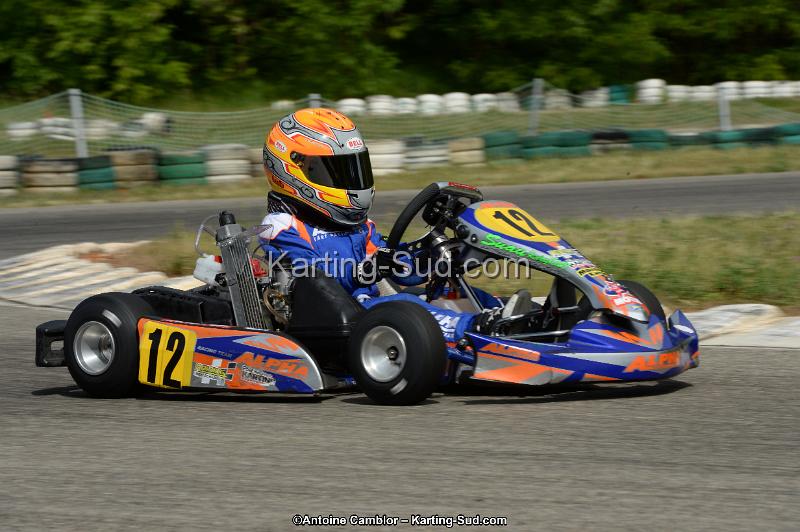 DSC_1578.jpg