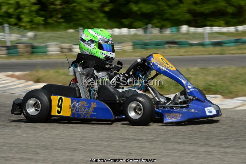 DSC_1579.jpg