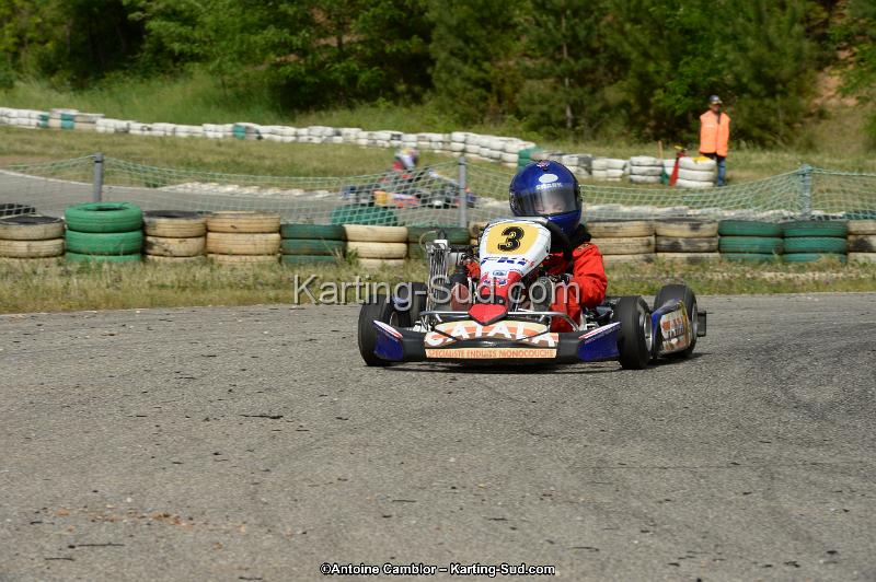 DSC_1581.jpg