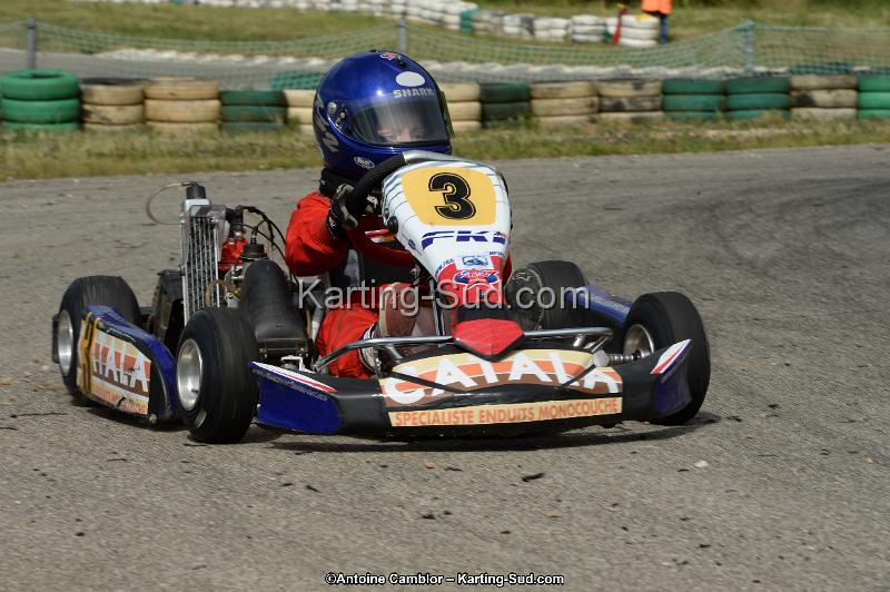 DSC_1582.jpg