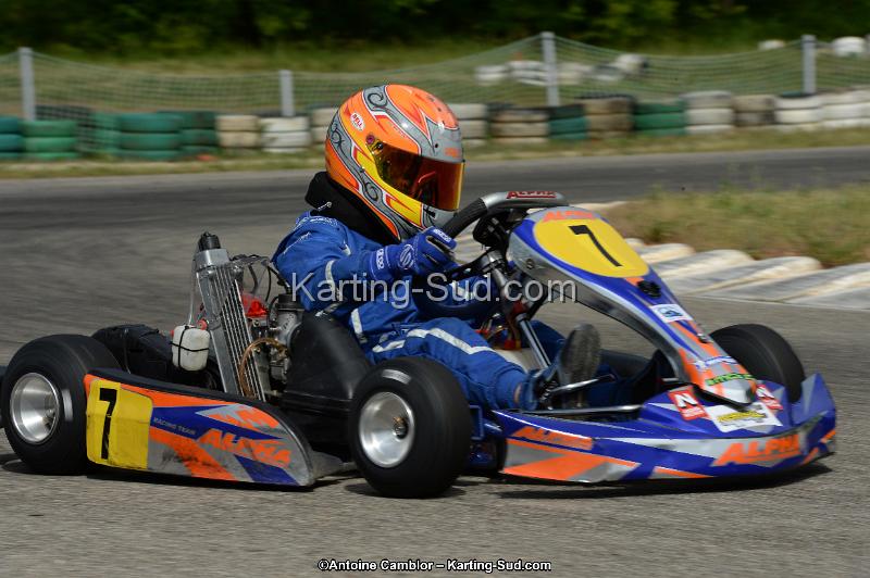 DSC_1587.jpg