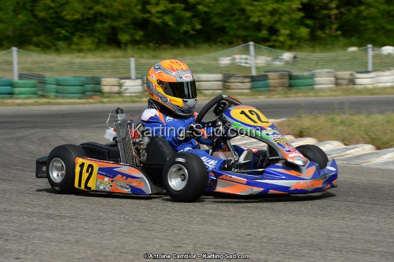 DSC_1591.jpg