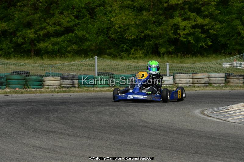 DSC_1592.jpg