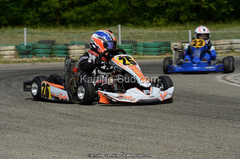DSC_1597.jpg