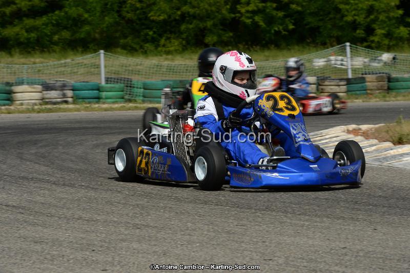DSC_1598.jpg