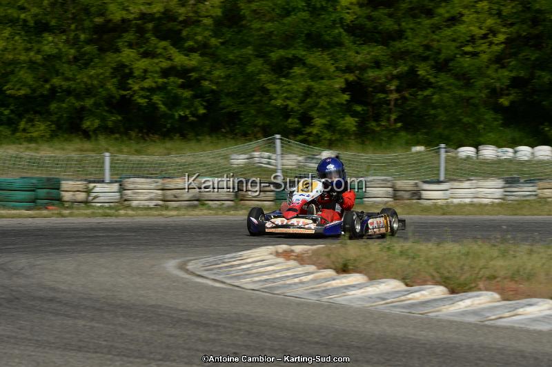 DSC_1606.jpg