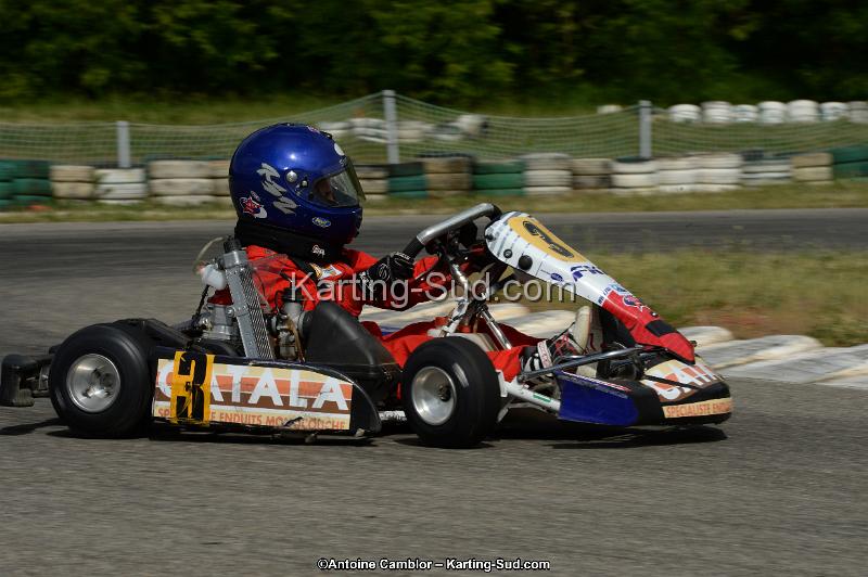 DSC_1607.jpg
