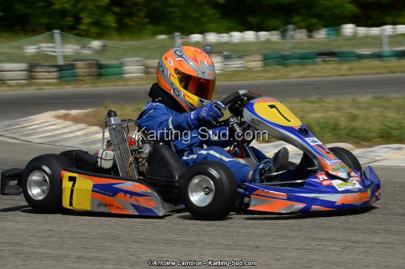DSC_1612.jpg