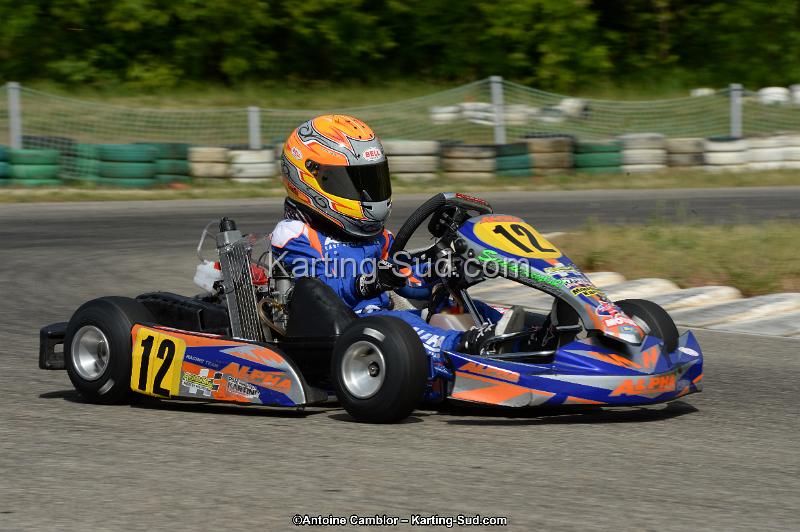DSC_1614.jpg