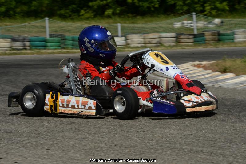 DSC_1615.jpg
