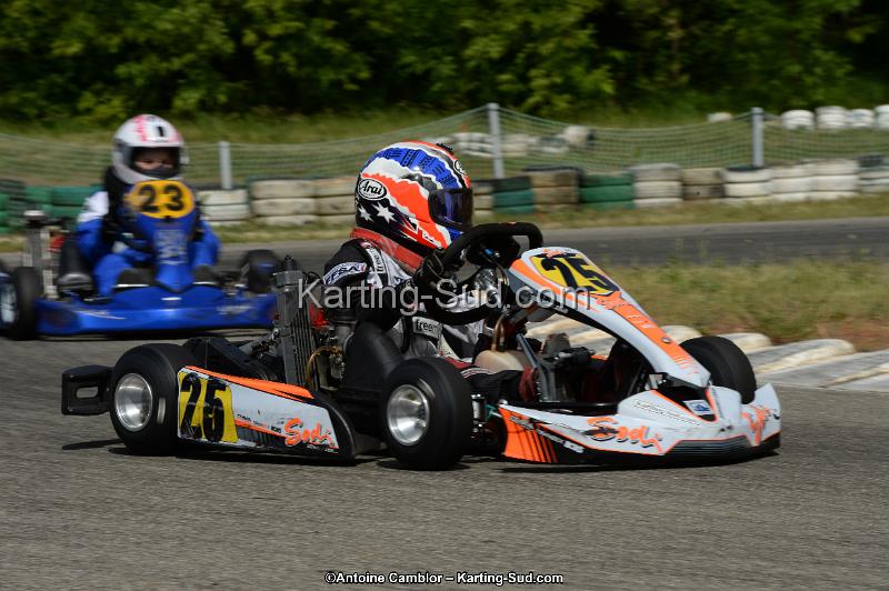 DSC_1617.jpg
