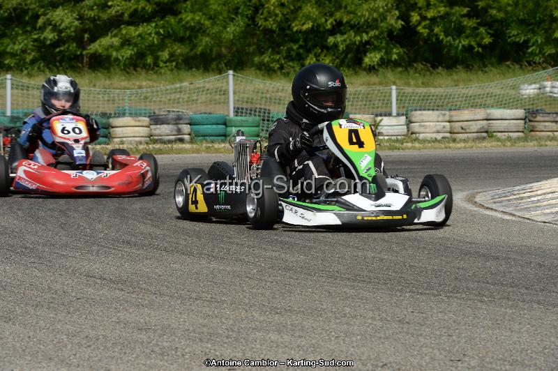 DSC_1618.jpg