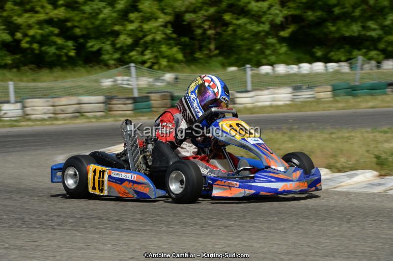 DSC_1620.jpg