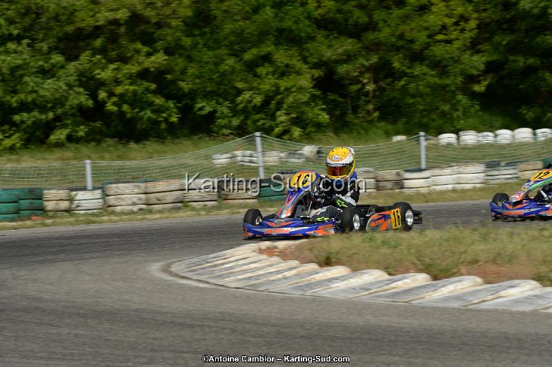 DSC_1622.jpg