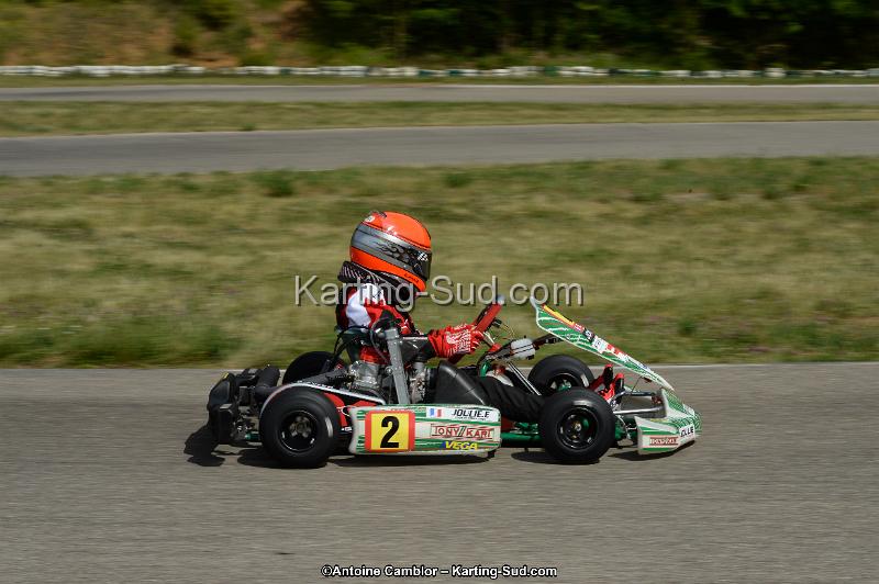DSC_1625.jpg