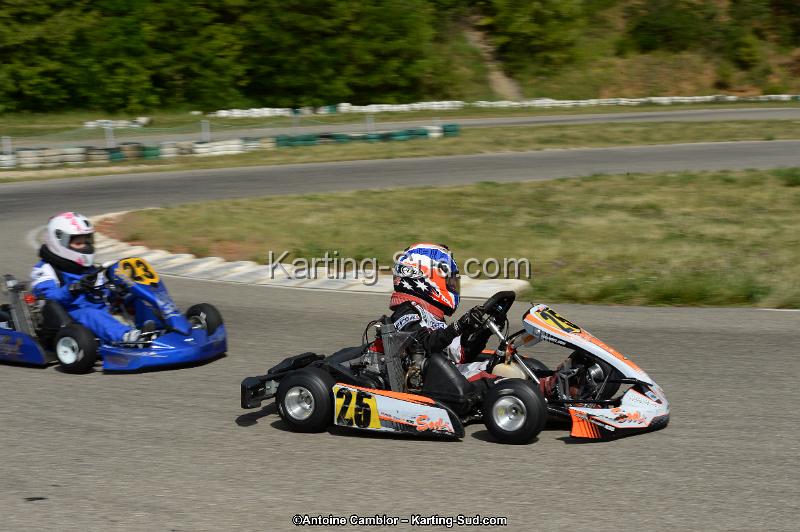 DSC_1626.jpg