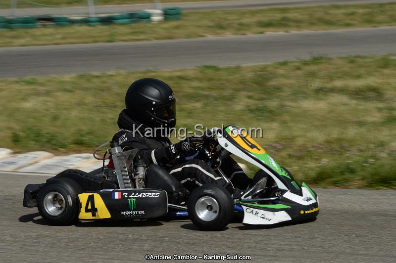 DSC_1627.jpg